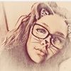 ruby_leanos